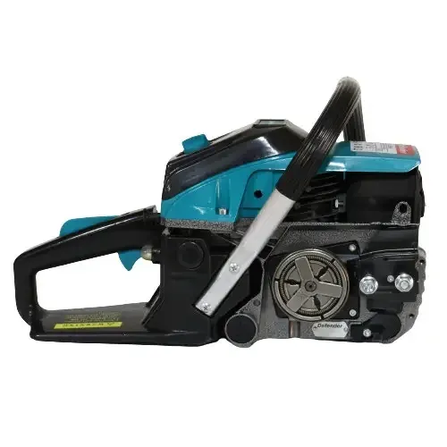 Бензопила цепная Defender DC-3600 (3.6 кВт, шина 40 см, цепь Oregon) Гарантия 36 мес Львов