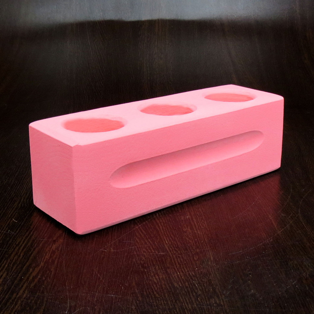 Органайзер настільний "Доріс" барбі Миколаїв - фото 1