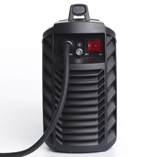 Зварювальний апарат інверторний MMA-280LV 20-280А ел.5мм 3+2м APRO Житомир