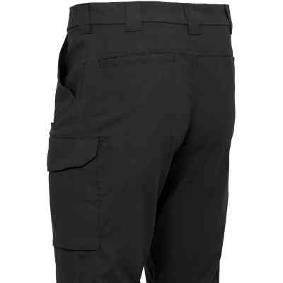Штани First Tactical M&apos;s V2 Tctcl Pant Чорні 32/34 (114011-019-32-34) Вінниця