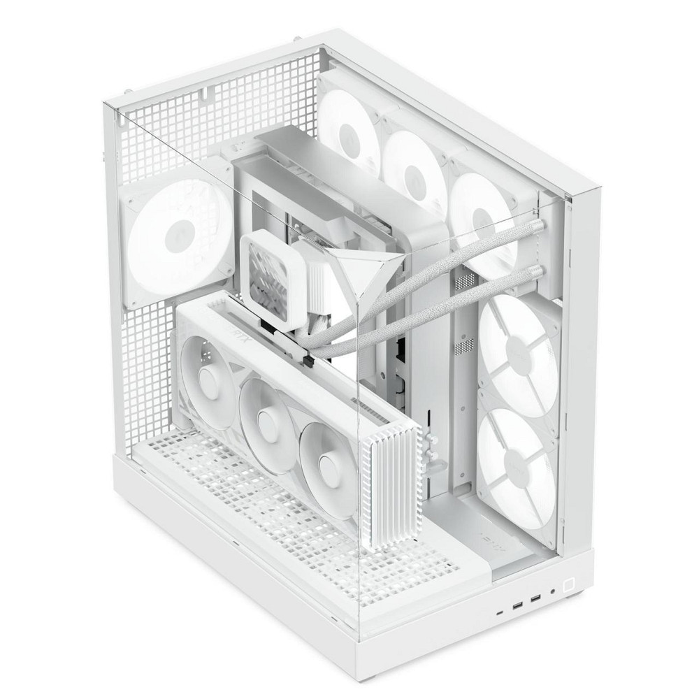 Корпус APNX V2 White (APCM-VI02143.21) ( 15702 ) Харьков - изображение 7