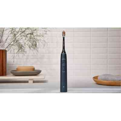 Електрична зубна щітка Philips HX9992/12 Вінниця