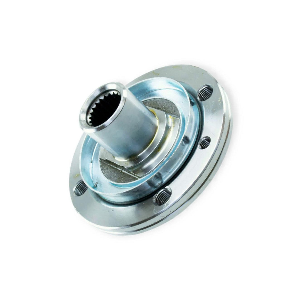 Ступица Приора пер 1118-Калина, Мукачево - изображение 1