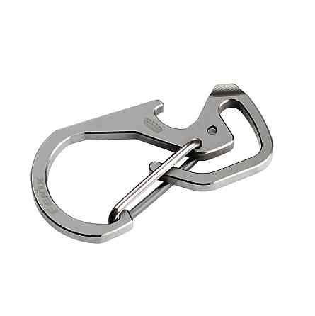 Мульти-карабін Fenix ALB-20 Киев