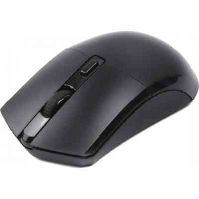 Мишка Maxxter Mr-403 Wireless Black (Mr-403) Вінниця