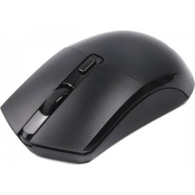 Мишка Maxxter Mr-403 Wireless Black (Mr-403) Вінниця - фото 2