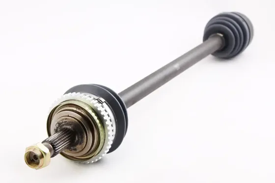 Привод 2110 ASR Extreme правый Винница