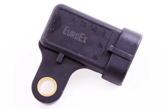 Датчик абсолютного давл. Повітря Lanos 1.6 EuroEx (Aveo) Вінниця