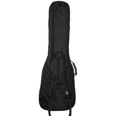Чехол для гитары Gator Bass Guitar Gig Bag (GB-4G-BASS) Винница
