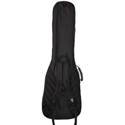 Чохол для гітари Gator Bass Guitar Gig Bag (GB-4G-BASS) Вінниця - фото 2