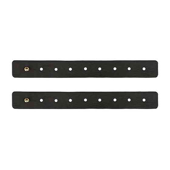 Портупея Rosy Gold - Body Harness - Black Sex Aura Киев