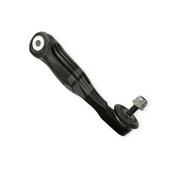 Стійка Audi Q4, Шкода Enyaq, Фольцваген ID.3, ID.4, ID.5 (19-) заднього ліва L стабілізатора Мукачево