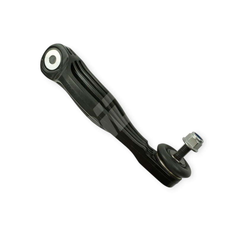 Стійка Audi Q4, Шкода Enyaq, Фольцваген ID.3, ID.4, ID.5 (19-) заднього ліва L стабілізатора Мукачево - фото 1