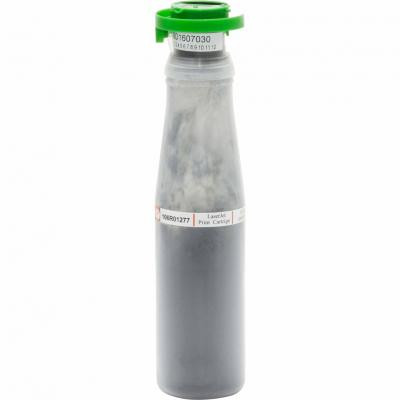 Картридж BASF для Xerox WC 5016/5020 (KT-5016-106R01277) Винница - изображение 1