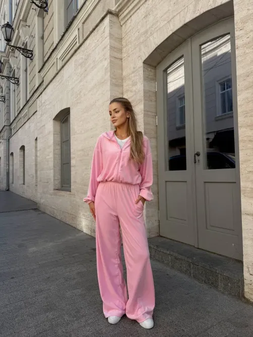 Костюмы Одесса - изображение 9