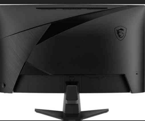 Монітор full hd 27 250Hz. Харків