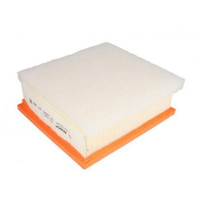 Воздушный фильтр для автомобиля Bosch F026400369 Винница - изображение 2