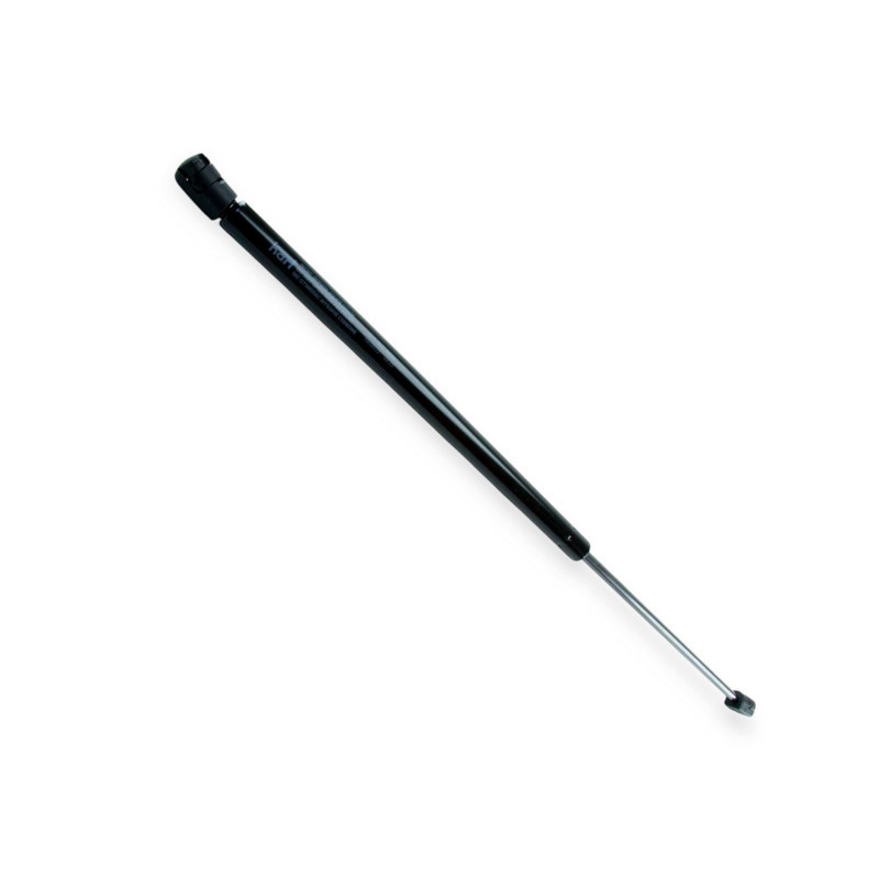 Амортизатор Опель Астра F (91-98) 350N, 591MM хетчбек багажника Мукачево - фото 1