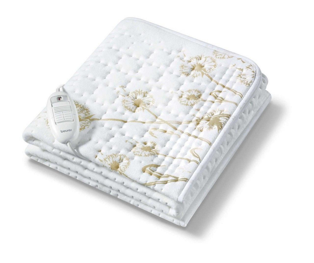 Электропростыня UB 33 Днепр - изображение 1