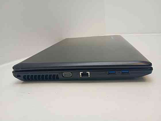 Ноутбук Lenovo G585 Amd E1-1500\4\0\ АКБ+ (товар вживаний) Луцьк