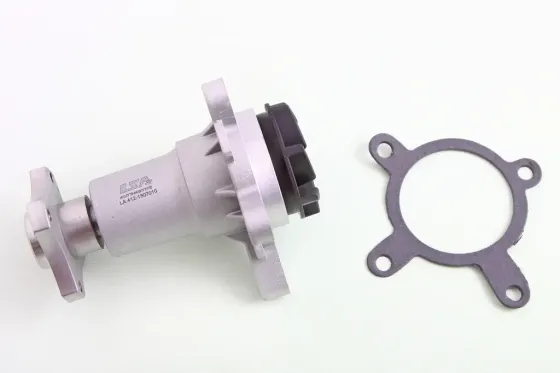 Помпа М-412 LSA Винница