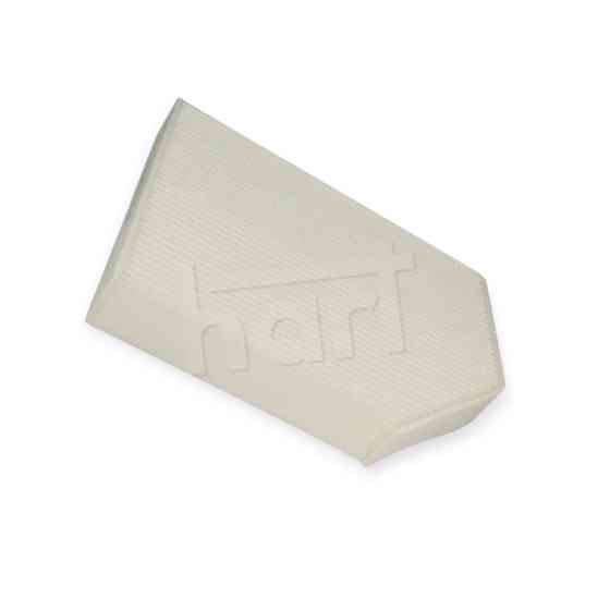 Фільтр Audi A4, A5, Q5 (2007-), Porsche Macan 14- салону Мукачево