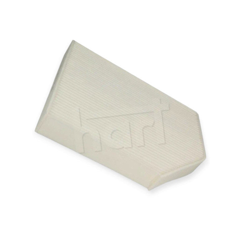 Фільтр Audi A4, A5, Q5 (2007-), Porsche Macan 14- салону Мукачево - фото 1