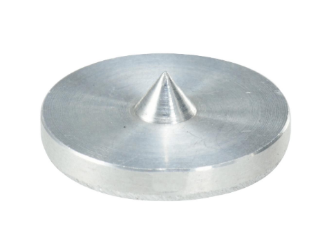 Маркувальний Штир Київ - фото 1