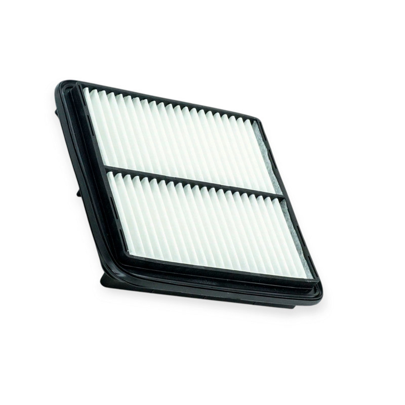 Фильтр Lanos в корпусе воздушный Мукачево - изображение 1