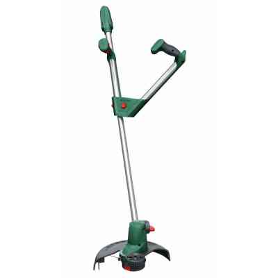 Триммер садовый Bosch UniversalGrassCut 18V-260 1х2.5Ah, 26см, 2.3кг (0.600.8C1.D03) Винница