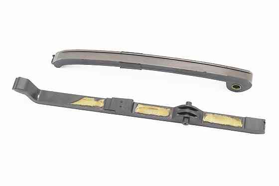 Loncin LX250GY-3 Напрямні ланцюга ГРМ СВ250cc к-кт 2шт Київ