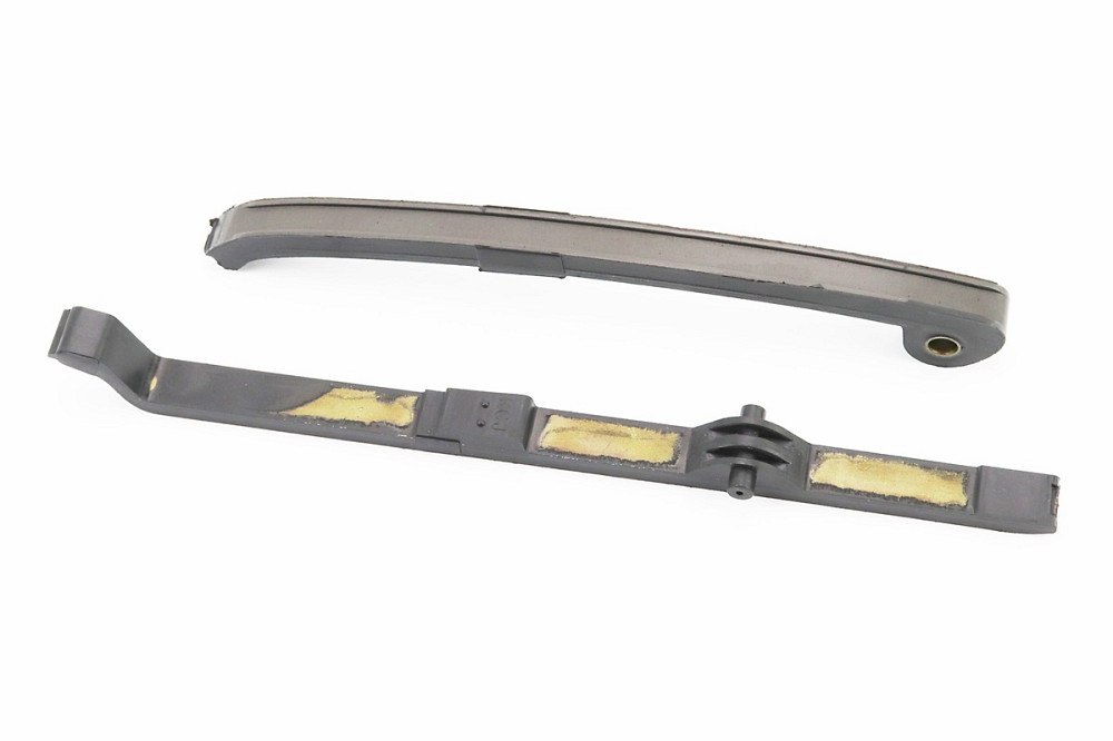 Loncin LX250GY-3 Напрямні ланцюга ГРМ СВ250cc к-кт 2шт Київ - фото 1