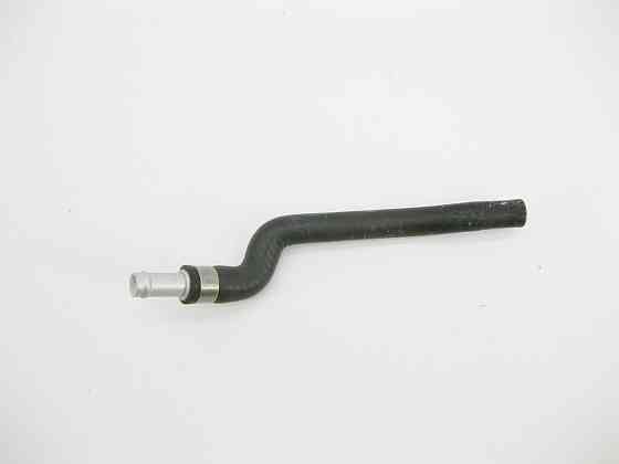 Mercedes-Benz  A2118300796 Трубка системи обігріву рідини, що омиває подає магістраль Англія E-Class W211 Одеса