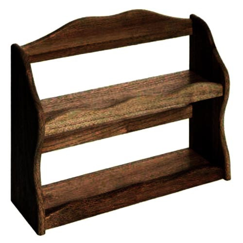 Полка для ванной 