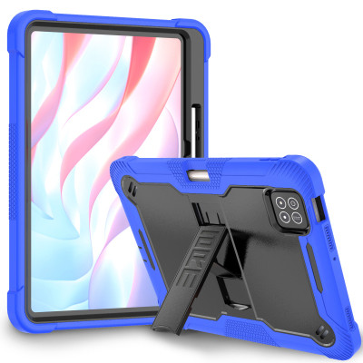 Чохол до планшета Armorstandart Rover Xiaomi Pad 7 / 7 Pro Blue (ARM84974) Вінниця - фото 2
