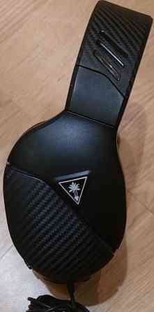Наушники Turtle Beach. Київ