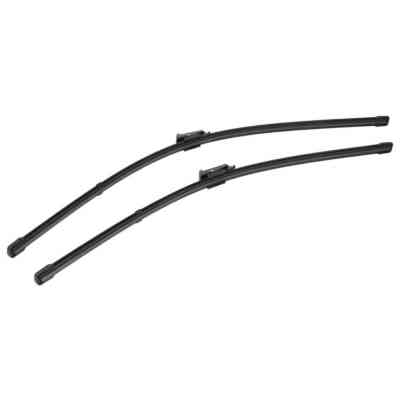 Щетка стеклоочистителя SWF 119416 Винница