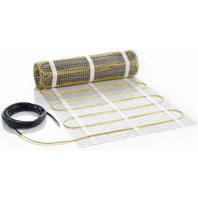 Теплый пол Veria Quickmat 150 1800W (189B0184) Винница