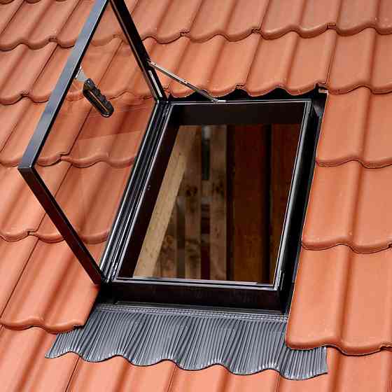 Окно Люк  Velux Велюкс   VLT 1000   029 Киев
