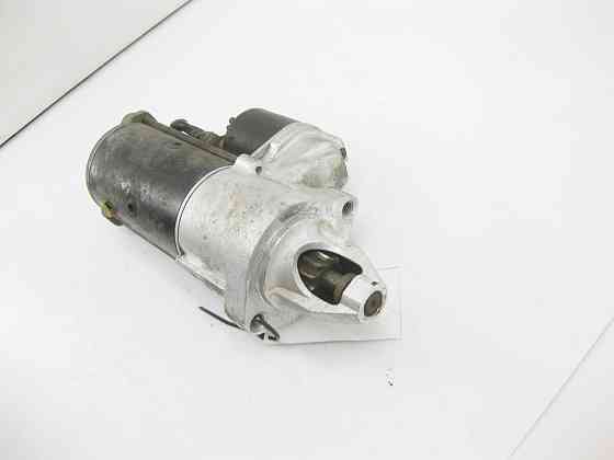 Mercedes-Benz  A0051512401 Стартер CL C215 S-class long V220 Одеса