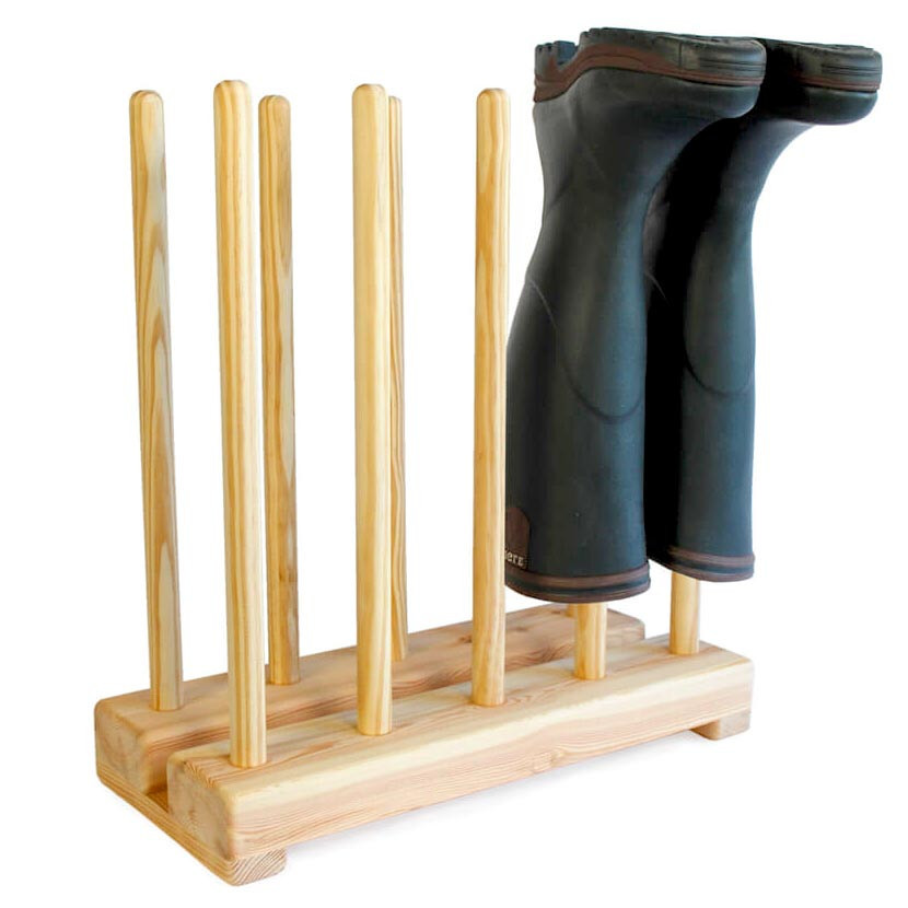 Сушилка для сапог 