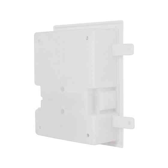 Унибокс для 