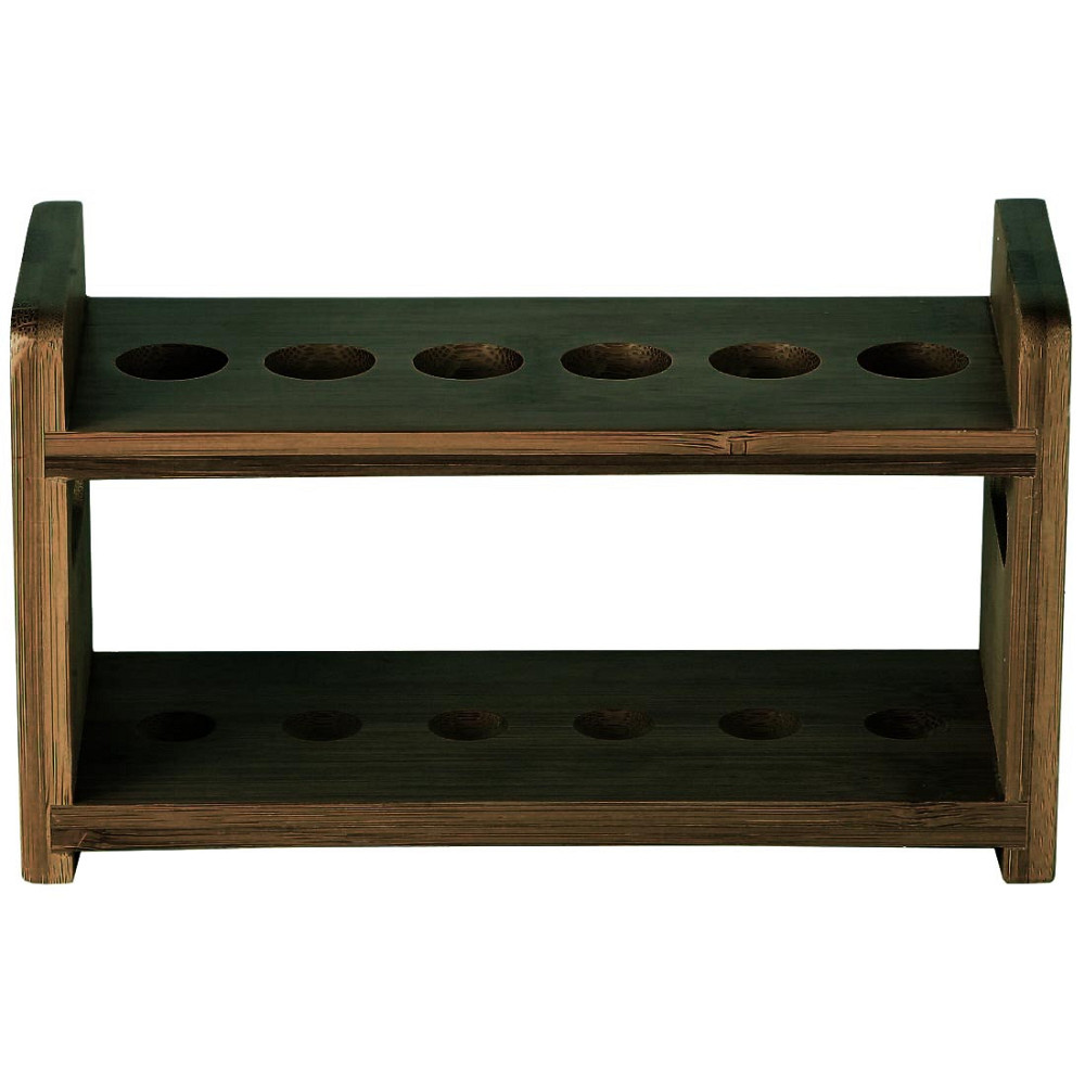 Органайзер для пробирок 