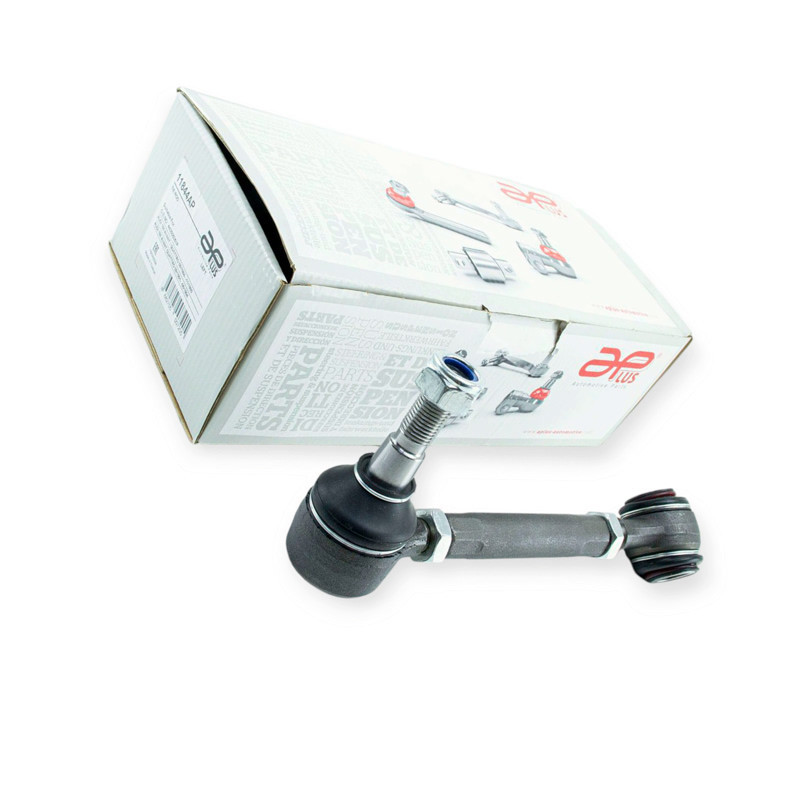 Важіль задньої підвіски автомобіль Ауді A6 С4, 100 C3 нижній поперечний лівий L Мукачево - фото 1