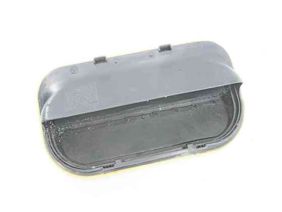 Mercedes-Benz  A1698300342 Вентиляційний клапан салону під заднім бампером CLA Shooting Brake X117 CLA C117 GLA X156 W176 A-class C169 Одесса