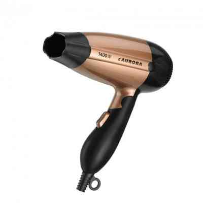 Фен Aurora AU3204 Вінниця