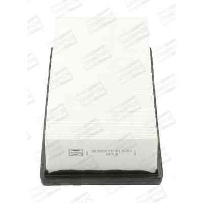 Повітряний фільтр для автомобіля Champion CAF100501P Вінниця