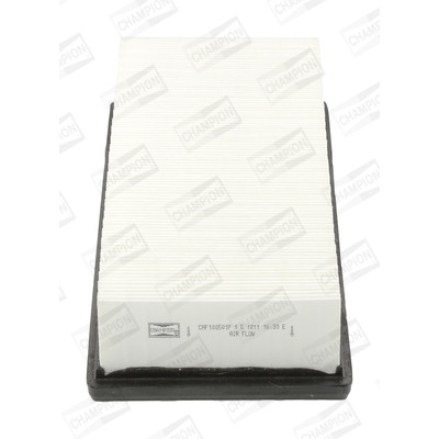 Повітряний фільтр для автомобіля Champion CAF100501P Вінниця - фото 1