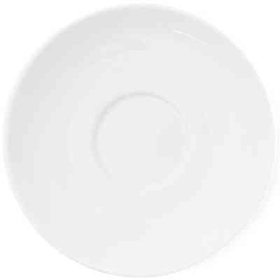 Блюдце Ancap серія Torino 16,7 см для серій "Verona", "Torino" (22216) Винница