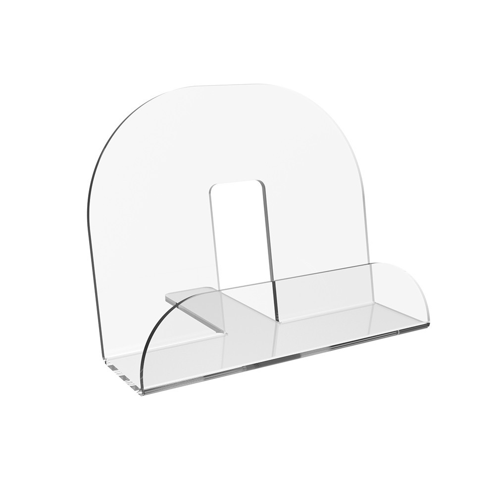 Візитниця EKOSTAR настільна спрощена Київ - фото 2